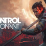 Control Resonant Review
