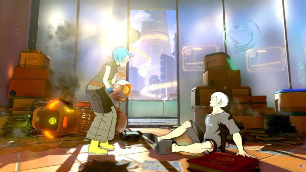 dragon ball xenoverse 3 preview02