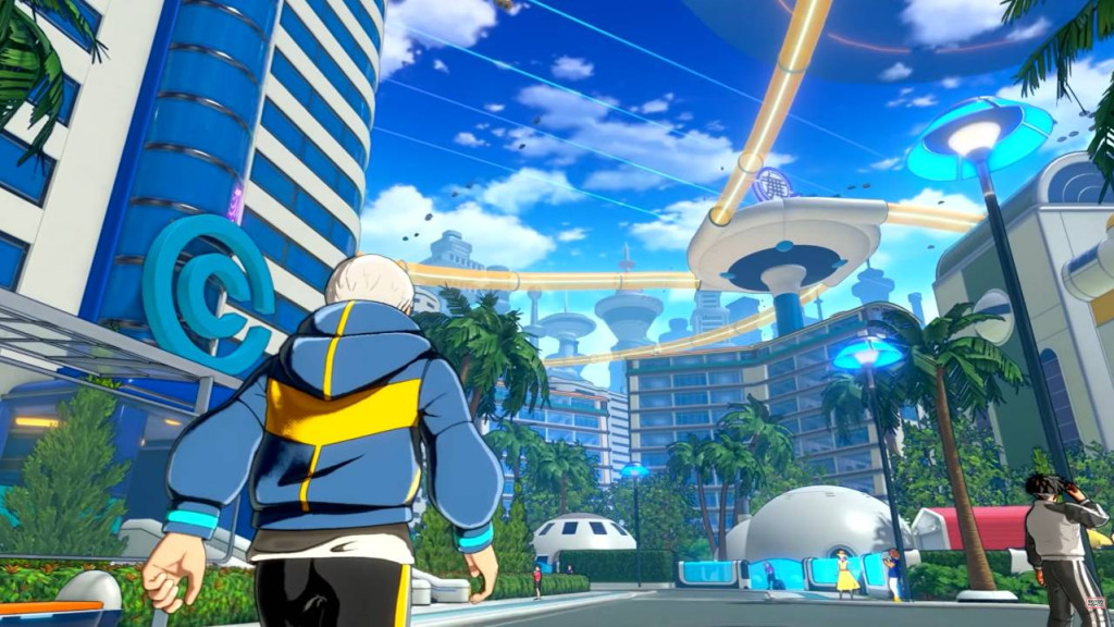 dragon ball xenoverse 3 preview03
