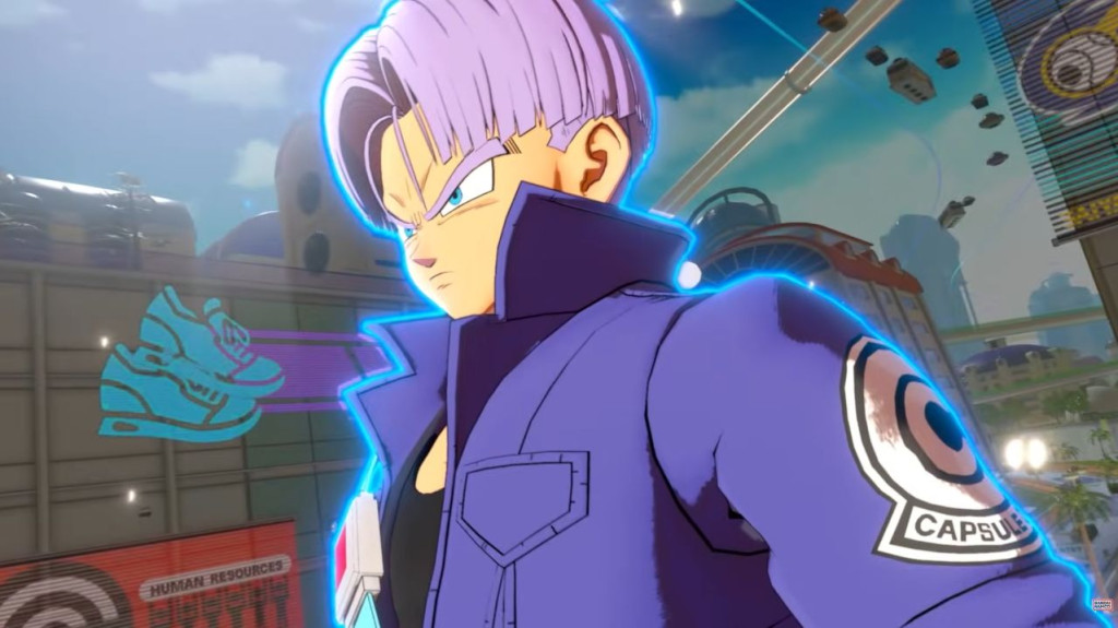 dragon ball xenoverse 3 preview04