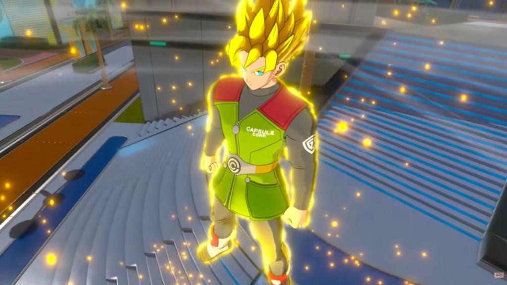 dragon ball xenoverse 3 preview05