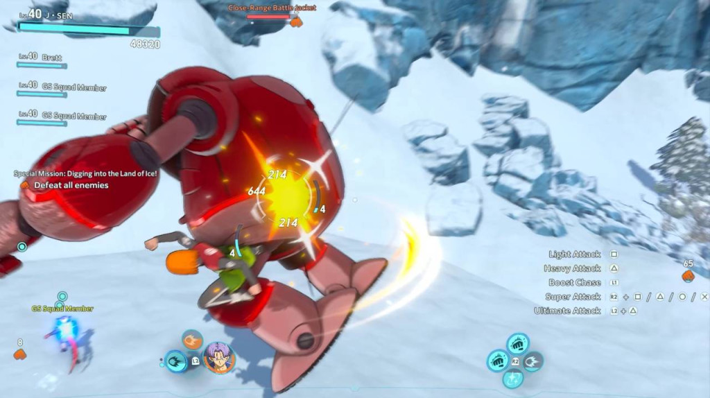 dragon ball xenoverse 3 preview07