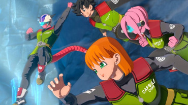 dragon ball xenoverse 3 preview09