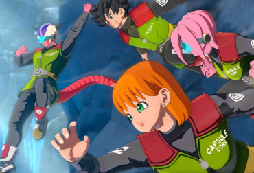dragon ball xenoverse 3 preview09