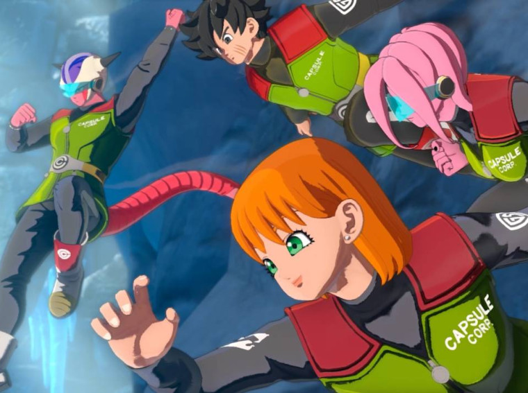 dragon ball xenoverse 3 preview09