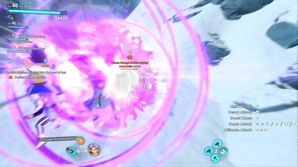 dragon ball xenoverse 3 preview10