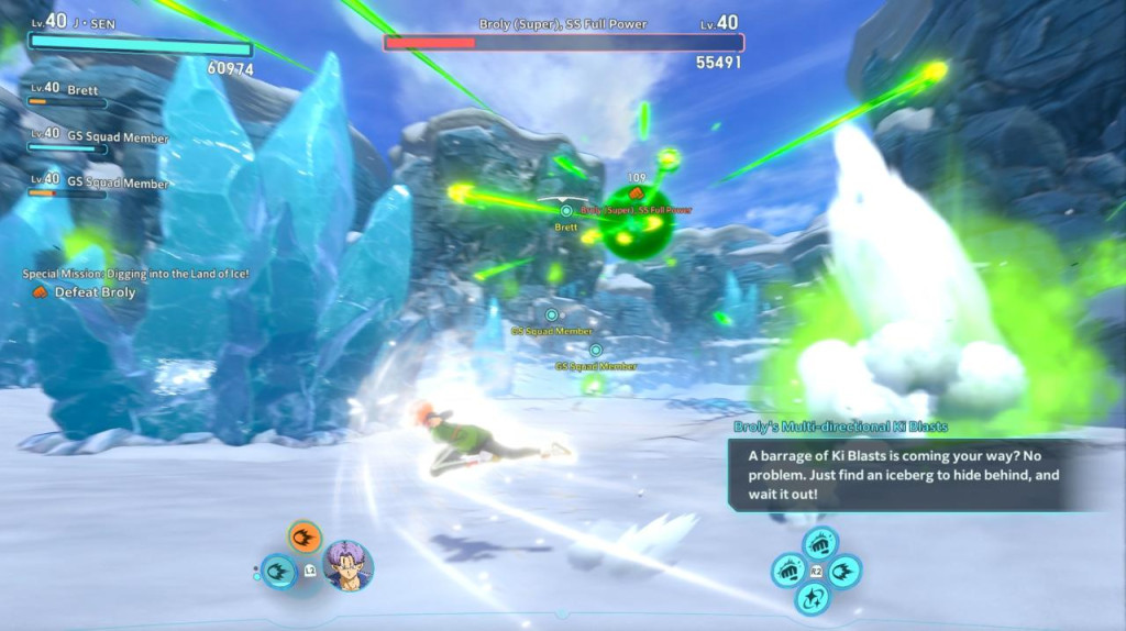 dragon ball xenoverse 3 preview11