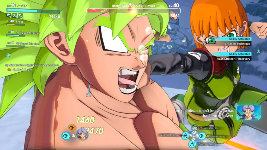 dragon ball xenoverse 3 preview14
