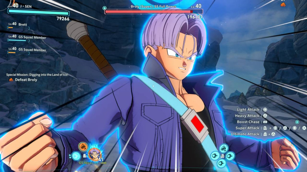 dragon ball xenoverse 3 preview15