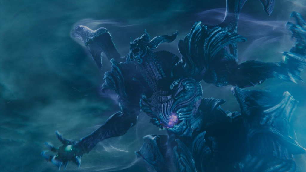 final fantasy vii revelation screenshot06