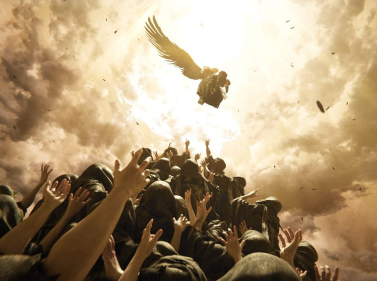 final fantasy vii revelation screenshot08