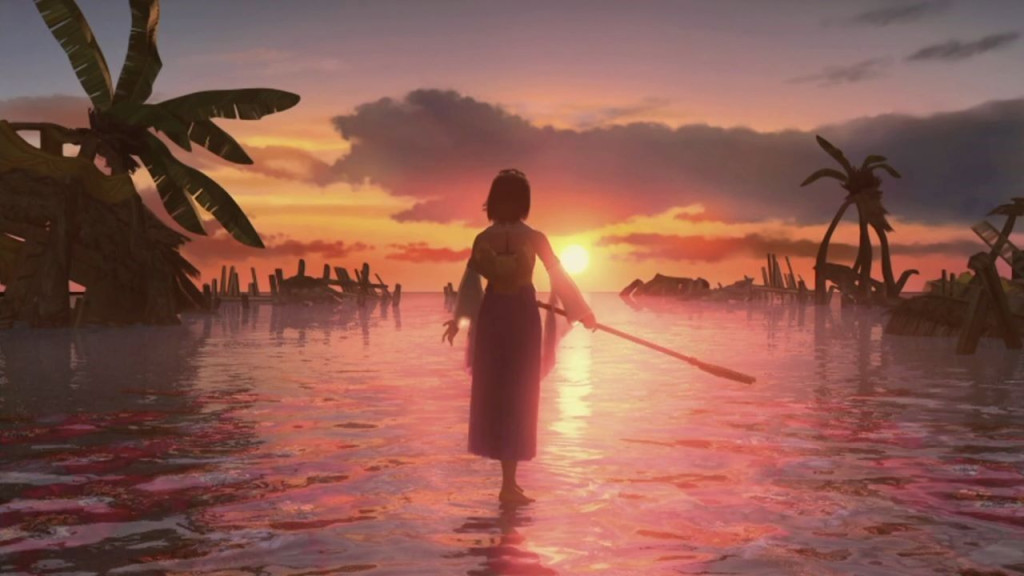 final fantasy x x-2 hd remaster switch 2 screenshot04