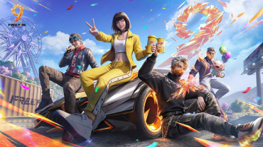 garena free fire 9th anniv01