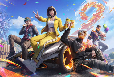 garena free fire 9th anniv01