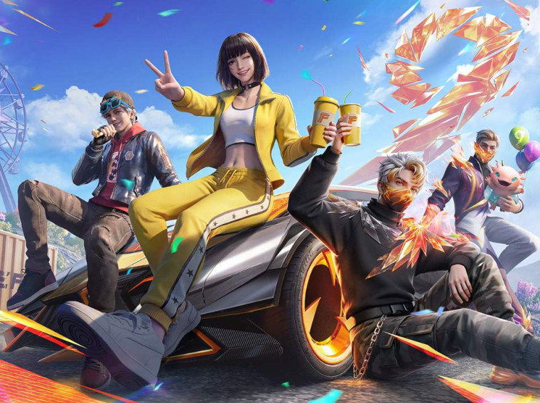garena free fire 9th anniv01