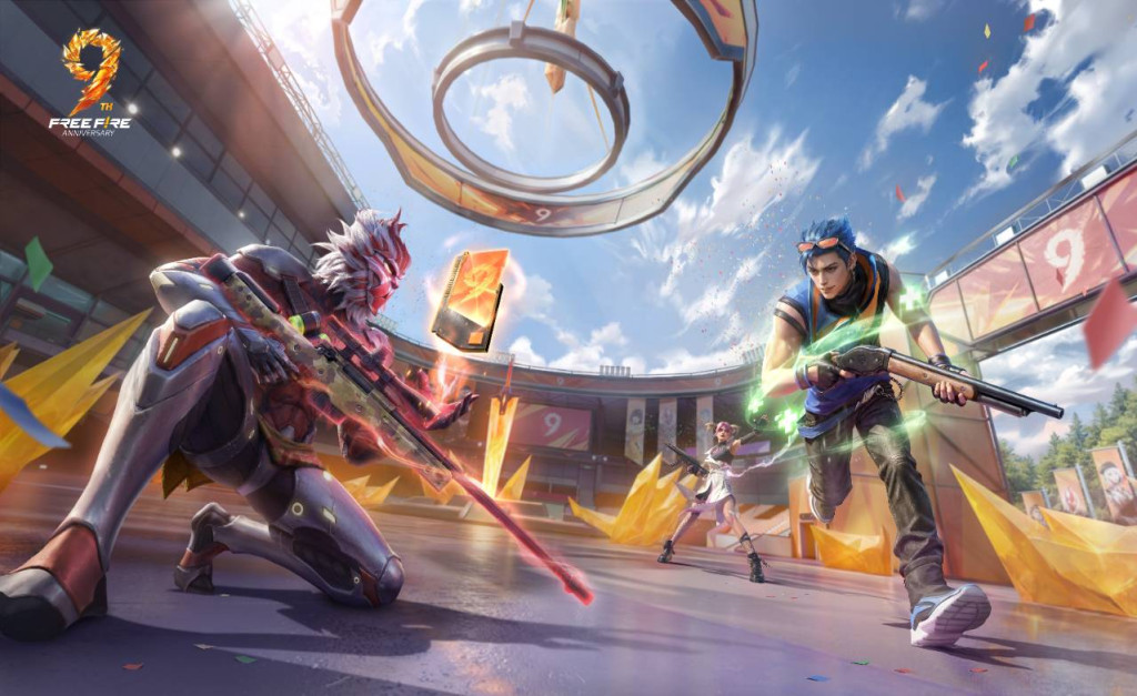garena free fire 9th anniv02