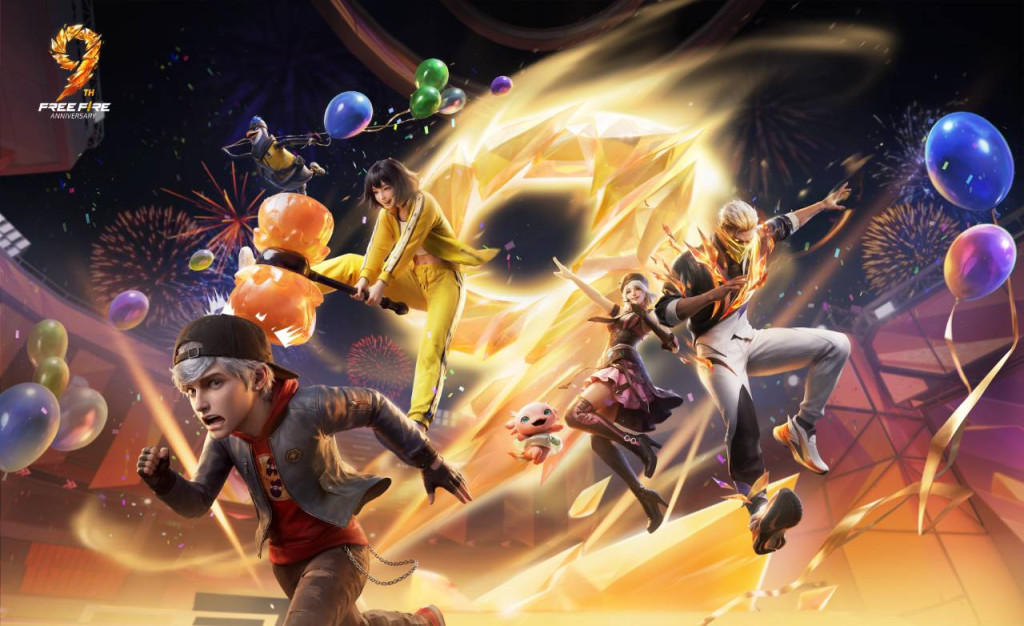 garena free fire 9th anniv03