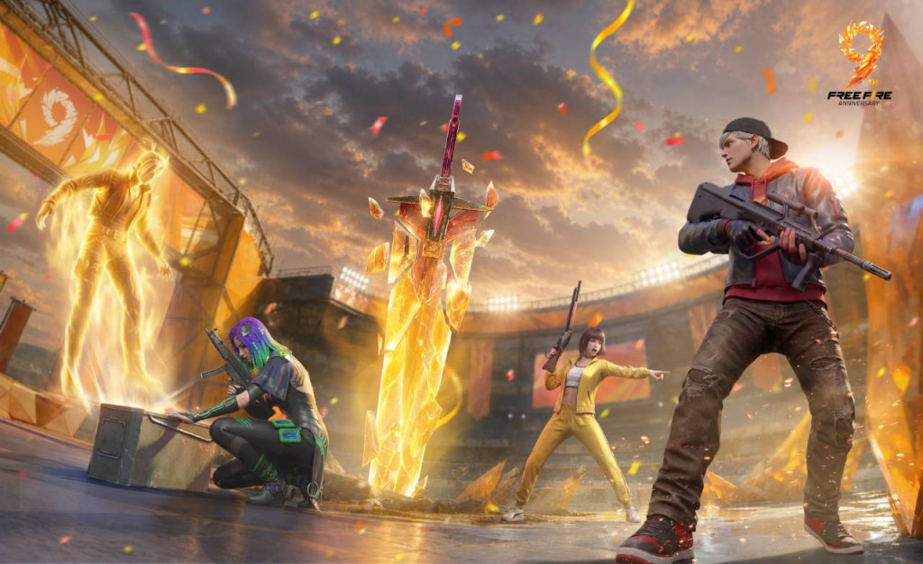 garena free fire 9th anniv04