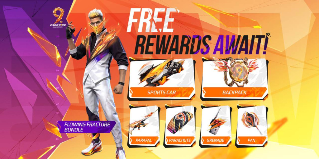 garena free fire 9th anniv05