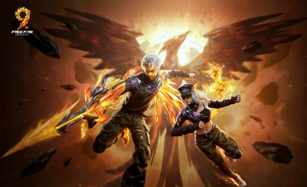 garena free fire 9th anniv06