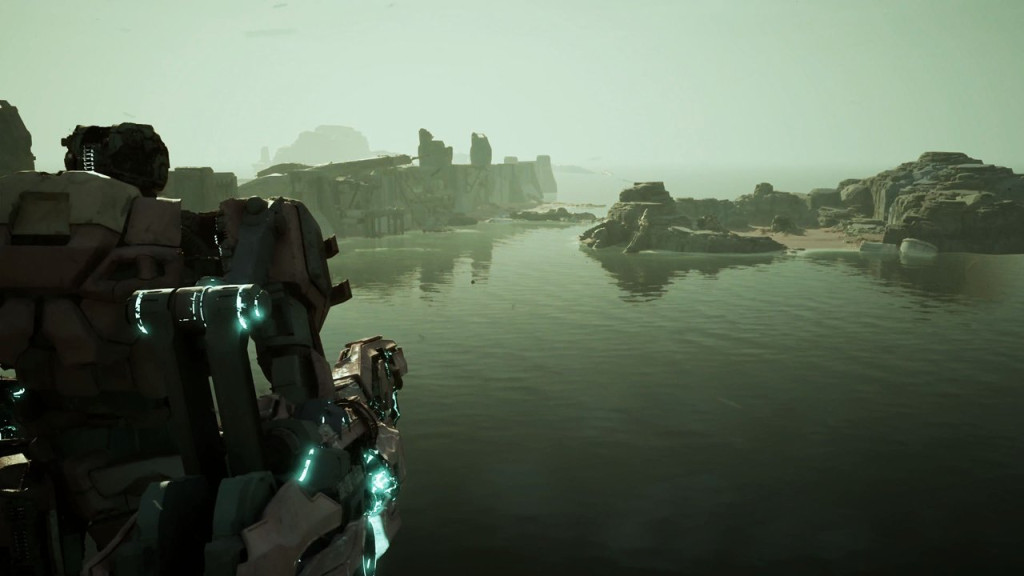 gen atlas screenshot01