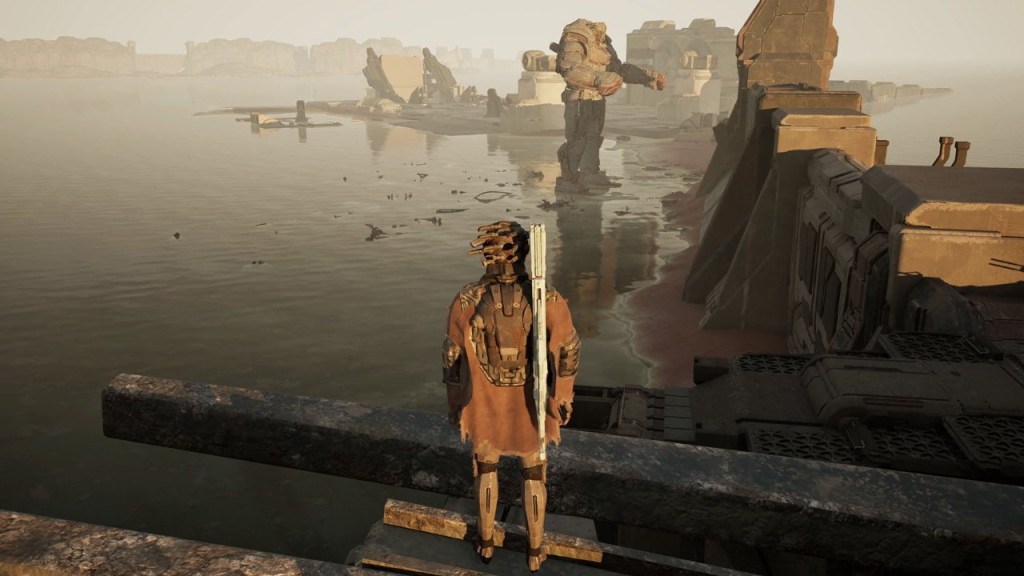 gen atlas screenshot02