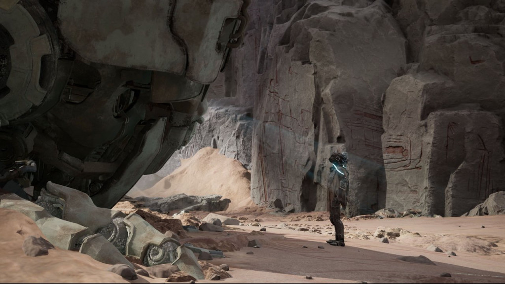 gen atlas screenshot03