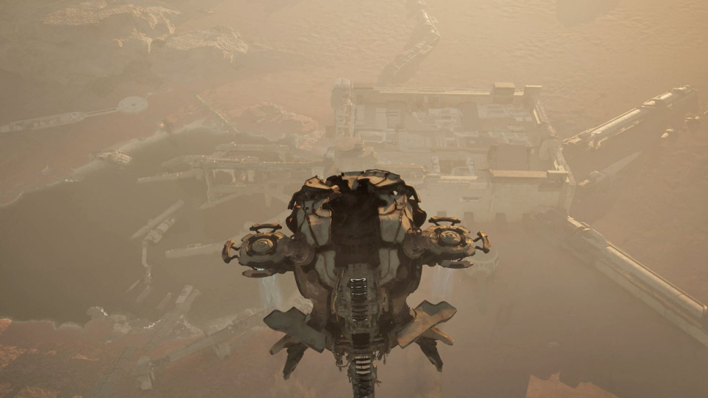gen atlas screenshot04