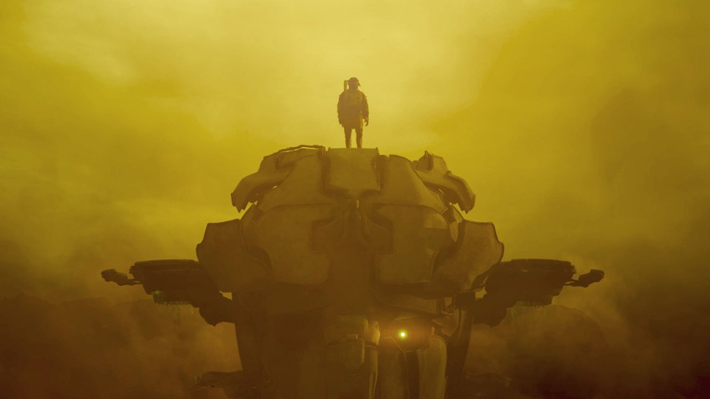 gen atlas screenshot05