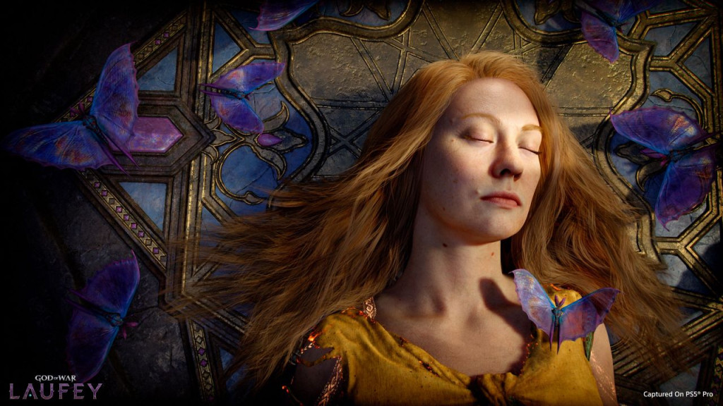 god of war laufey screenshot01