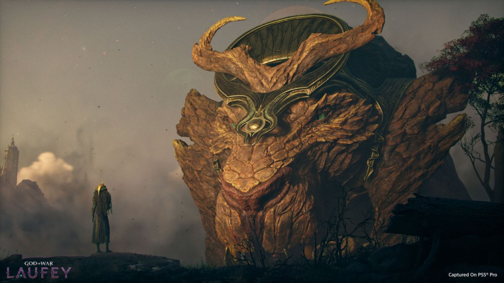 god of war laufey screenshot03