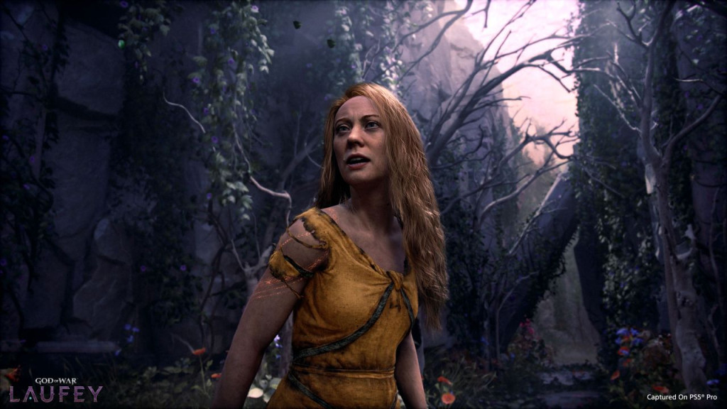 god of war laufey screenshot04