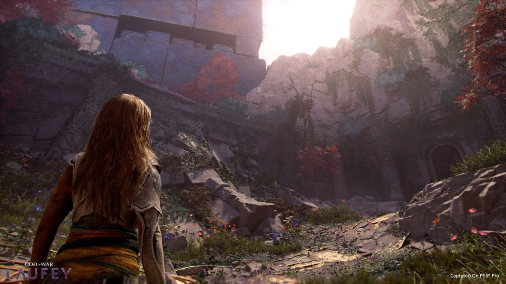 god of war laufey screenshot05