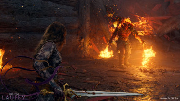 god of war laufey screenshot07