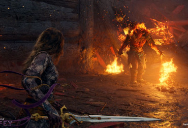 god of war laufey screenshot07