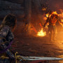 God of War Laufey Launches February 16, 2027 on PS5