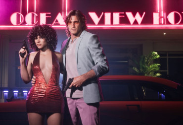 grand theft auto vi VINTAGE_VICE_CITY_PACK_01