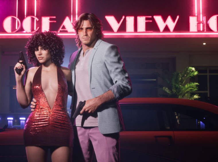 grand theft auto vi VINTAGE_VICE_CITY_PACK_01