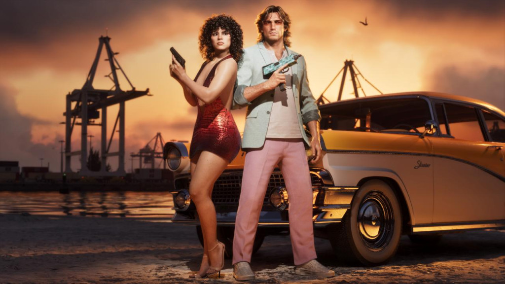 grand theft auto vi VINTAGE_VICE_CITY_PACK_02