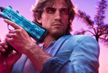 grand theft auto vi VINTAGE_VICE_CITY_PACK_EXCLUSIVE_LOOKS_03
