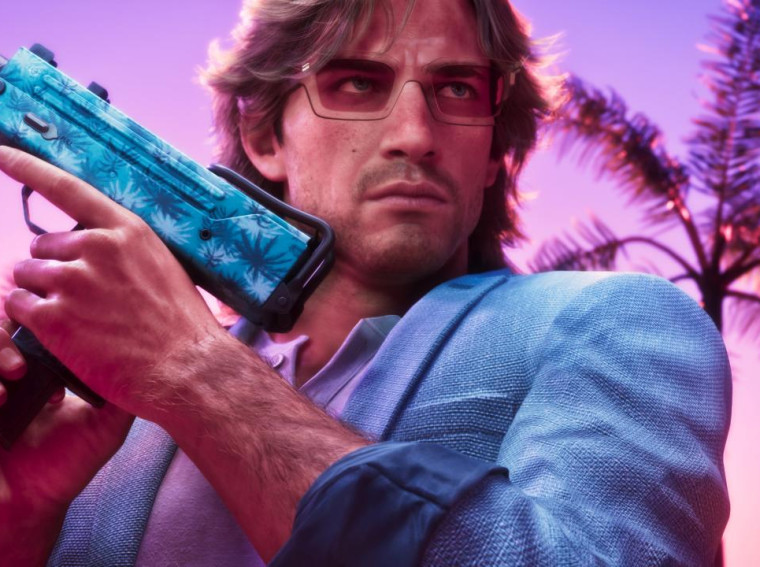grand theft auto vi VINTAGE_VICE_CITY_PACK_EXCLUSIVE_LOOKS_03