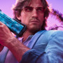Grand Theft Auto VI Confirmed to Launch at 30 FPS, No Performance Mode Available Just Yet