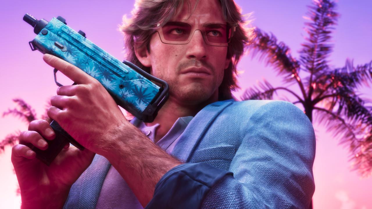 grand theft auto vi VINTAGE_VICE_CITY_PACK_EXCLUSIVE_LOOKS_03