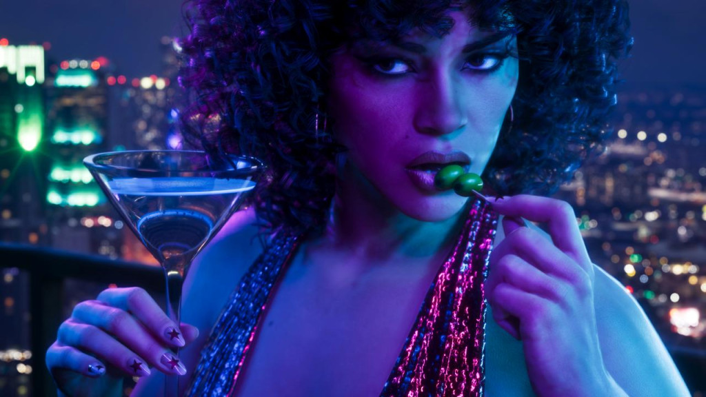 grand theft auto vi VINTAGE_VICE_CITY_PACK_EXCLUSIVE_LOOKS_04