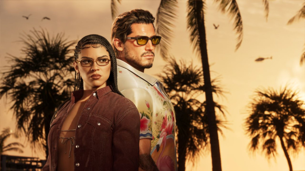 grand theft auto vi ultimate edition 01