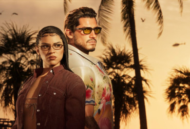 grand theft auto vi ultimate edition 01