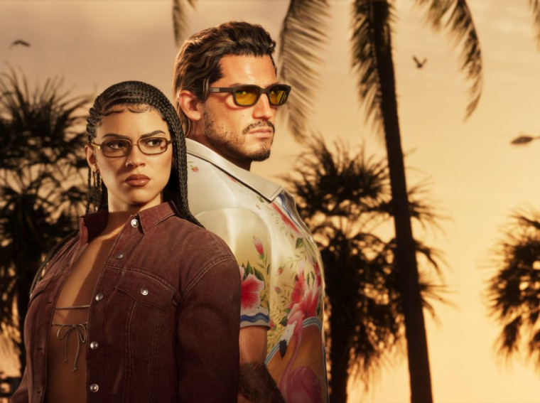 grand theft auto vi ultimate edition 01