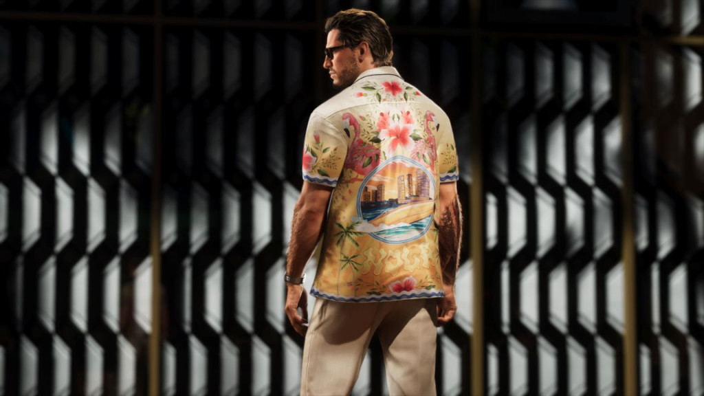 grand theft auto vi ultimate edition VICE_CITY_STYLE_02