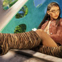 Rockstar Games Responds to Grand Theft Auto VI Leak Drama