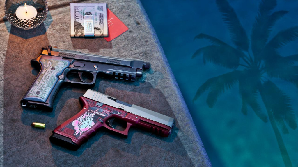 grand theft auto vi ultimate edition WEAPON_VARIANTS_01